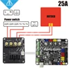 Piezas de impresora 3D, cama calefactable/módulo de potencia extrusora Exceed Max Current 25A/30A MKS MOSFET para rampas 1,4, controlador de calefacción ► Foto 2/6