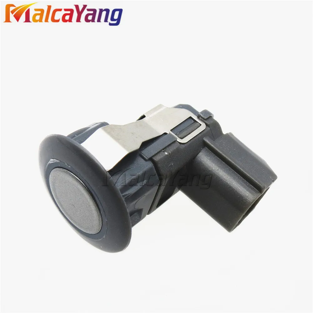 

8651A042XA PDC Reverse Backup Park Assist Sensor For Mitsubishi Grandis Parking Distance Control Sensor