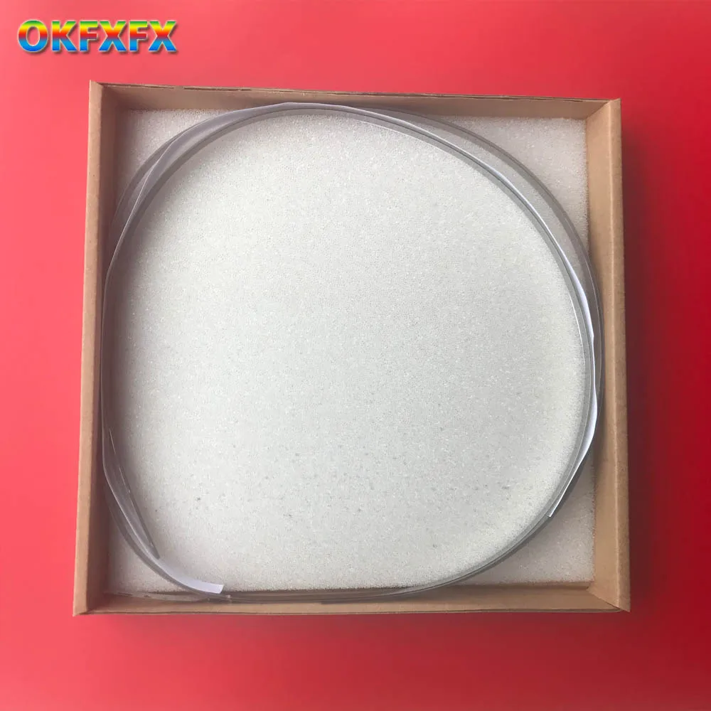 Для HP DesignJet 230 250 450 430 600 650 700 750C 755 см энкодер полоса 36 дюймов A0 24 A1 C4714-60098 C4700-60053