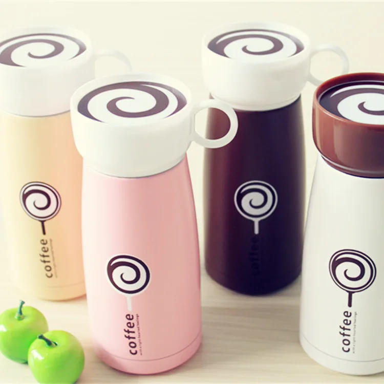 260ml-Thermos-Flask-Stainless-Steel-Water-bottle-insulated-Cute-Mugs-Cartoon-Coffee-thermos-tumbler-para-HOME.jpg