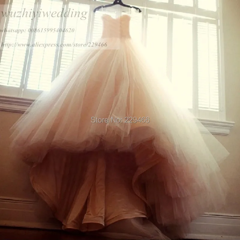 conew_whs074-high-quality-cheap-price-luxury-sweetheart-wedding-gowns-china-aliexpress-puffy-ball-gown-champagne-wedding (2).jpg