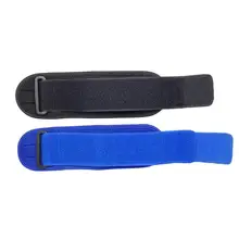 Спортивный компрессионный браслет, регулируемые браслеты, дышащий намоточный ремешок, тяжелая атлетика, спорт, защита запястья