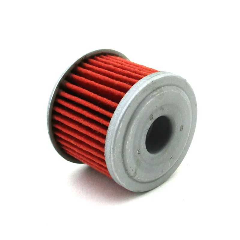 MXA0603 (4)