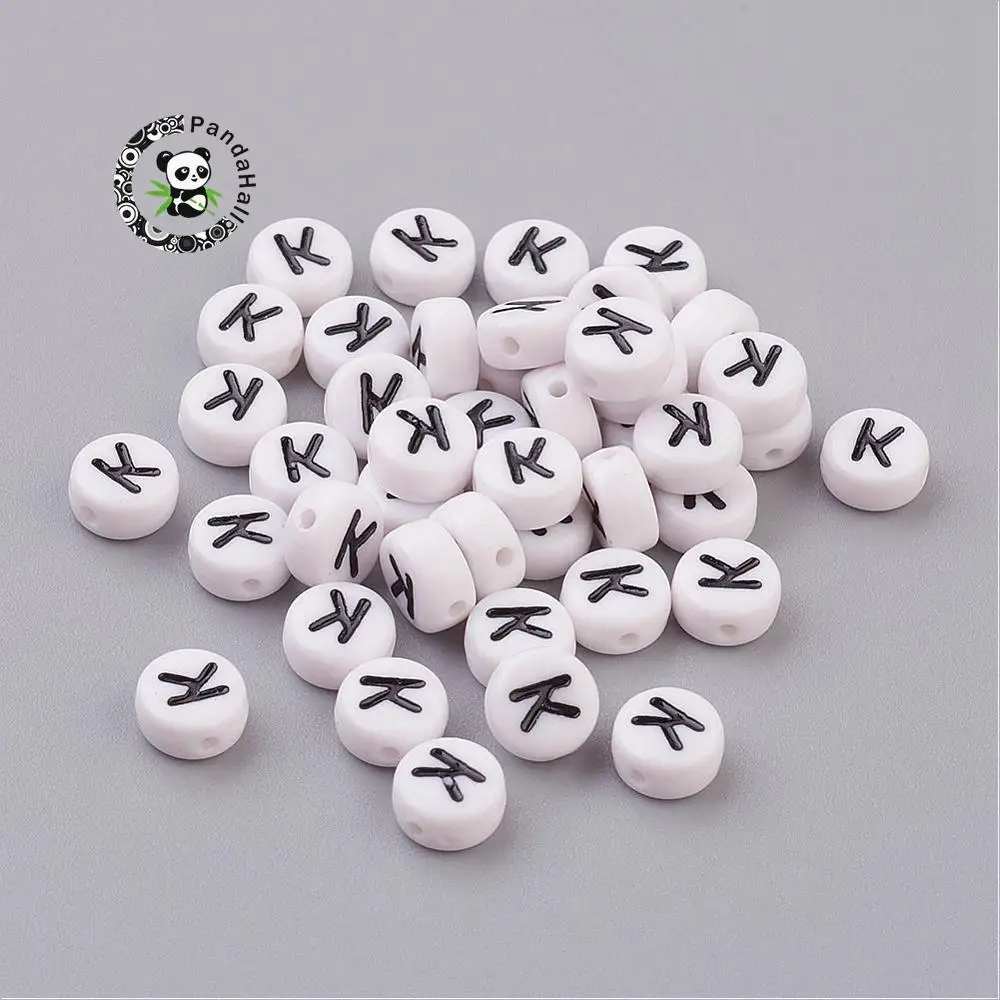 X-PL37C9070-K