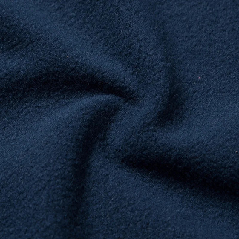 5081683448_974940608