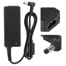 Для ноутбука ASUS серии блок питания DC19V 2.37A большой выход зарядное устройство для ноутбука ASUS