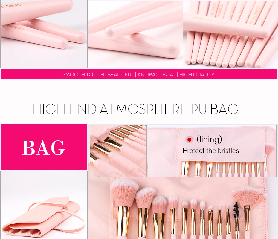 pink-maekeup-set-930_08