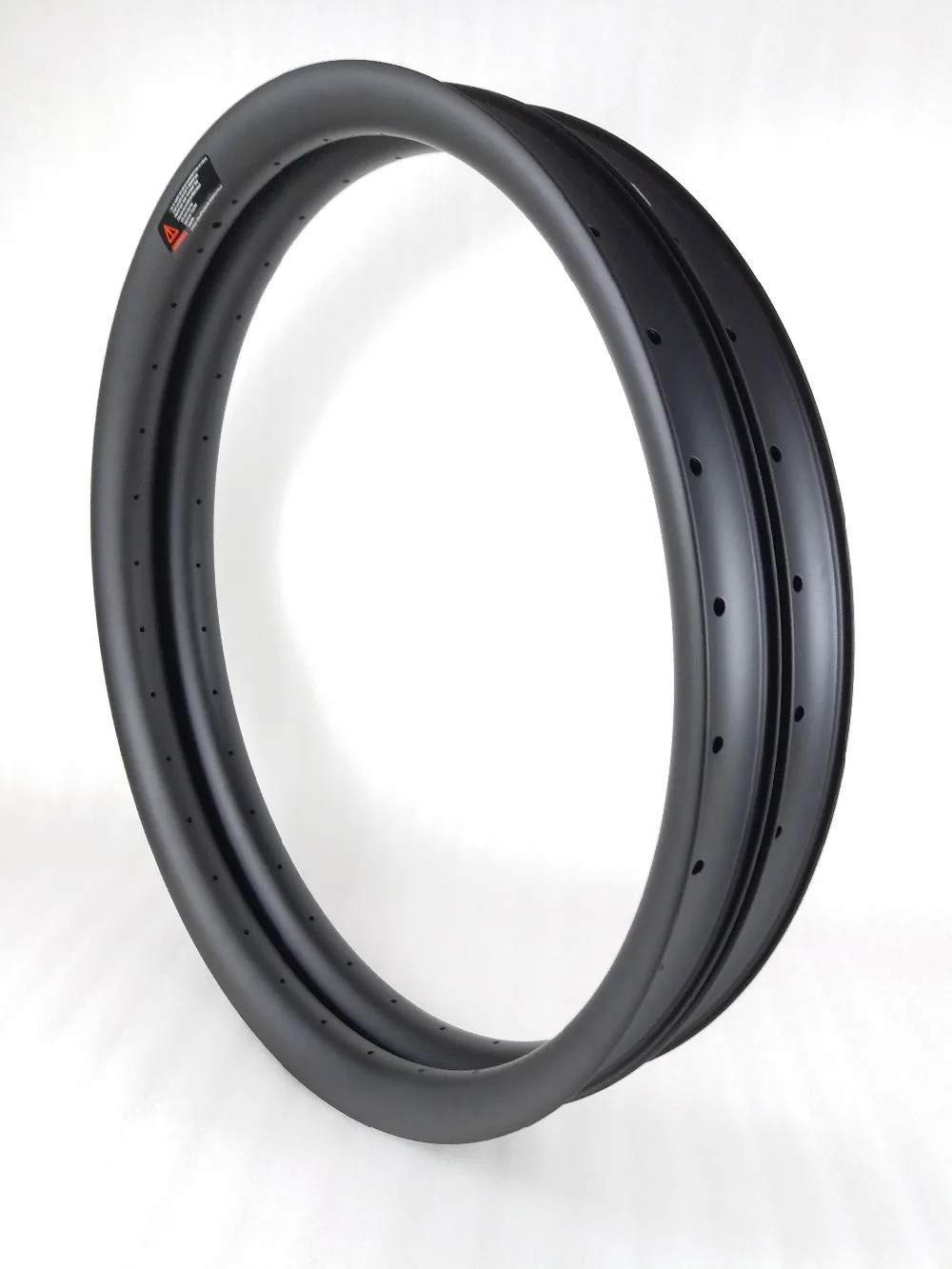 mtb rims 27.5