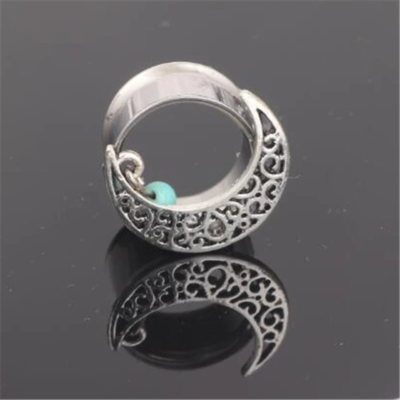 QQ20180727194557