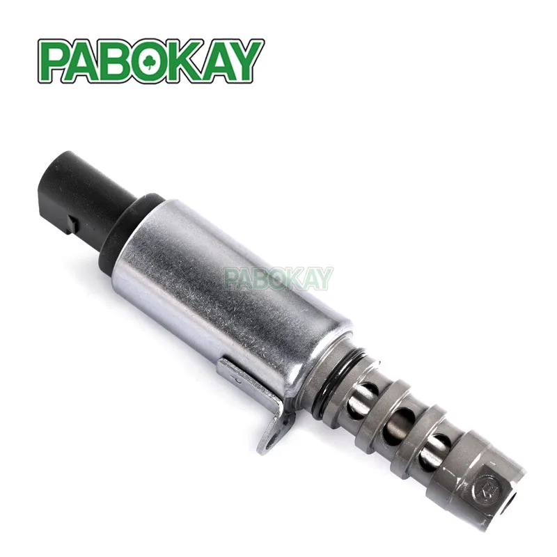 Регулируемый клапан синхронизации для VW Passat Jetta Audi 06E109257P 06E109257F 06E109257J | Автомобили