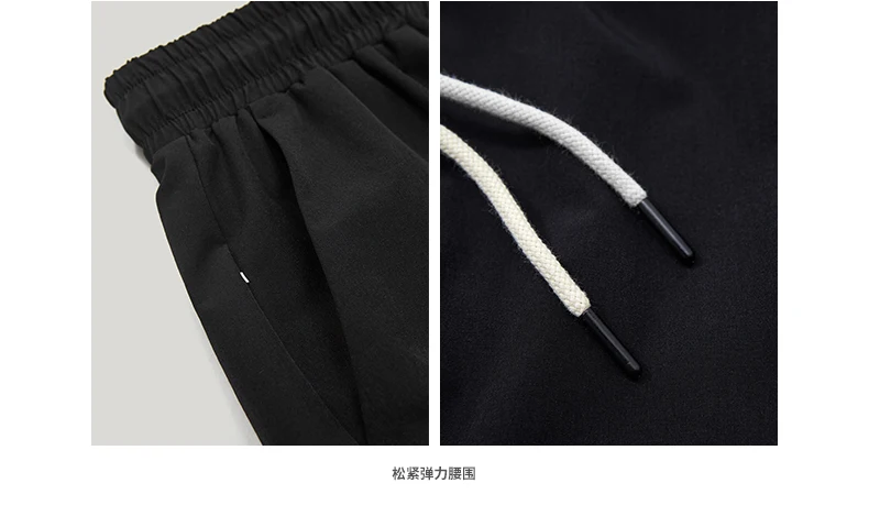 6细节图_03