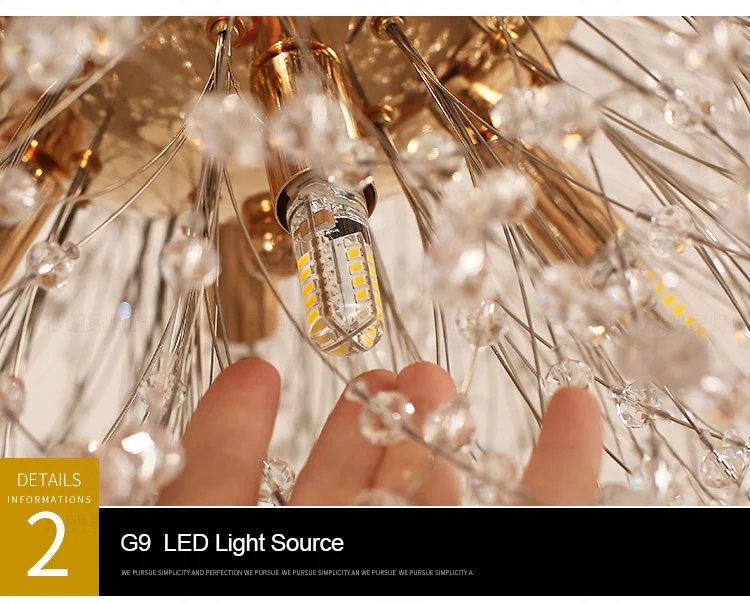 TB2fSJEfmBYBeNjy0FeXXbnmFXa_!!163911284