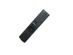 Удаленный Управление для sony RMT-D114A DVP-S336 DVP-S345 DVP-F5 DVP-FX1 DVP-FX5 DVP-FX1 DVP-F5 RMT-D115E DVP-S335 CD dvd-плеер