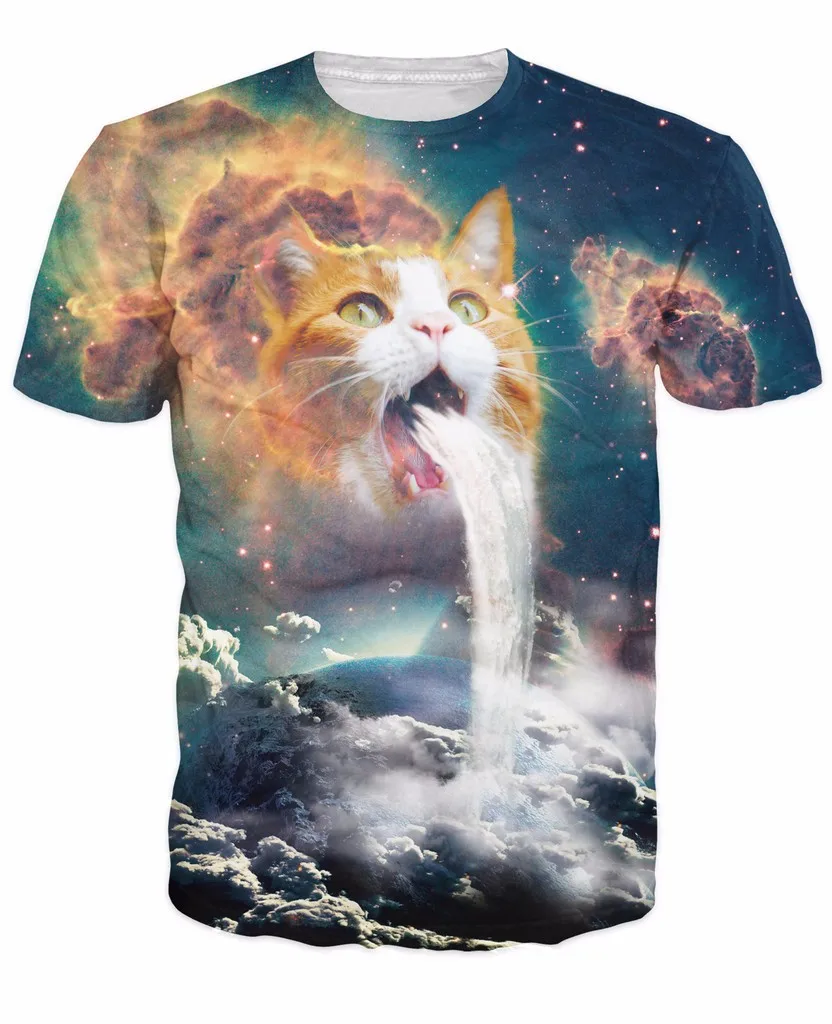 AOPTS1894U_Solar_Kitten_Mockup_1024x1024