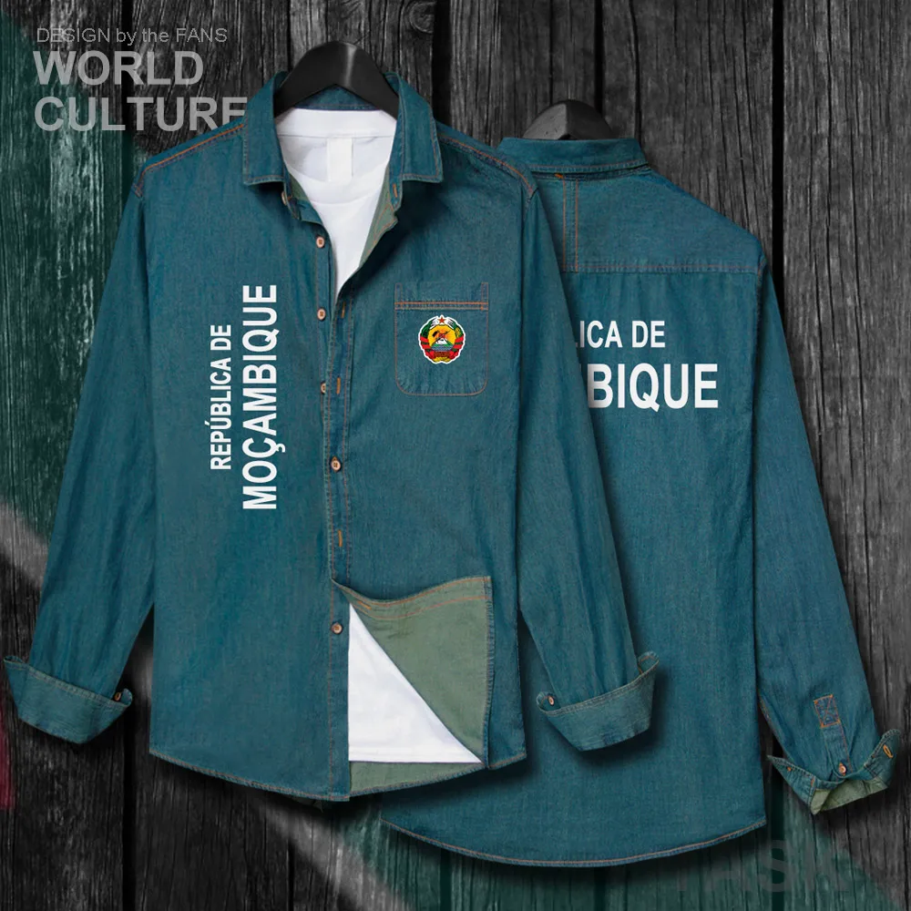 H00000_NAT_Mozambique20_Shi01electricblue-first