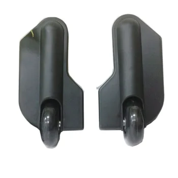 

Relpacement Top quality Luggage Suitcase Wheels