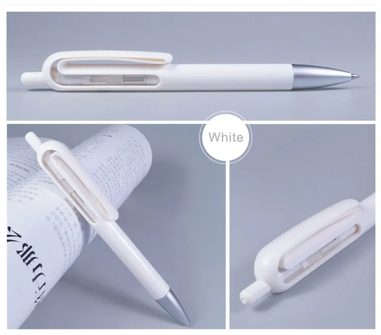 osf206white_14