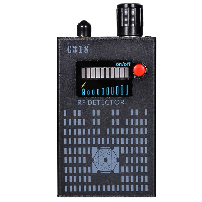318