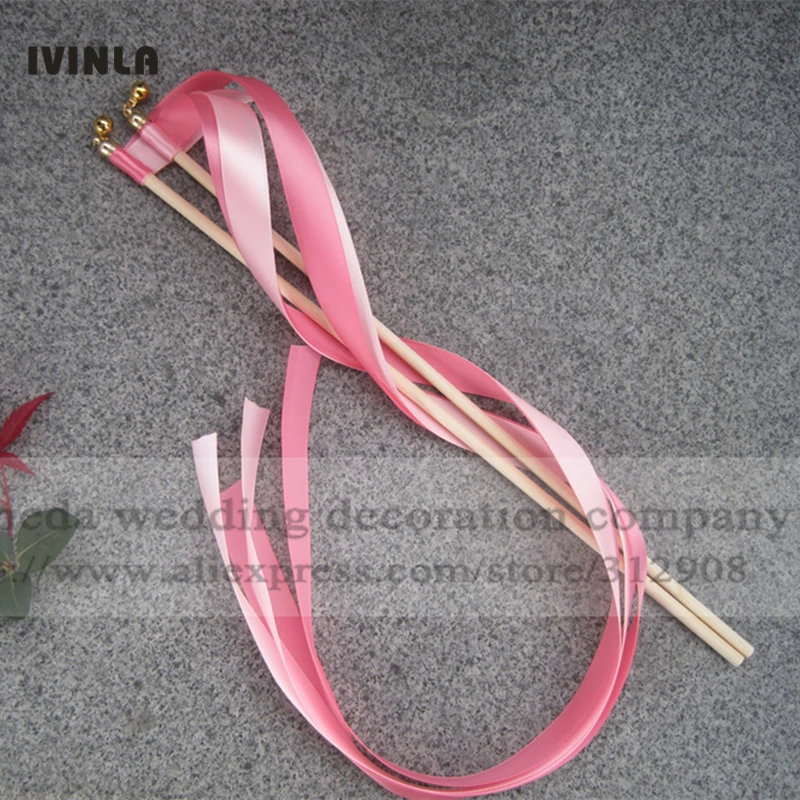 pink-a