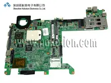 NOKOTION 463649 001 Laptop Motherboard for HP TX2000 DDR2 With NVDIA VIDEO font b CARD b
