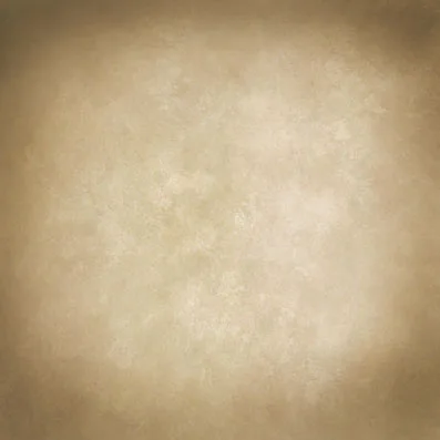 

Customized Vinyl Photography Background Solid Color Children Backdrop for Photo Studio MH-004