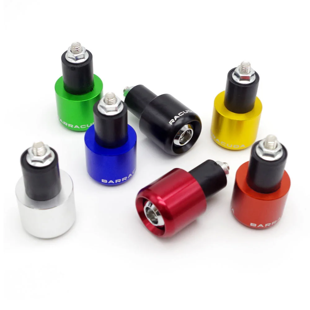 motorcycle handle bar grips  59