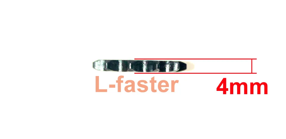 T8F sprocket -3-a