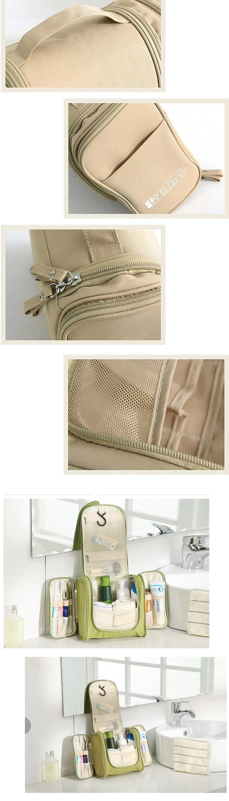 travel organizer (5)