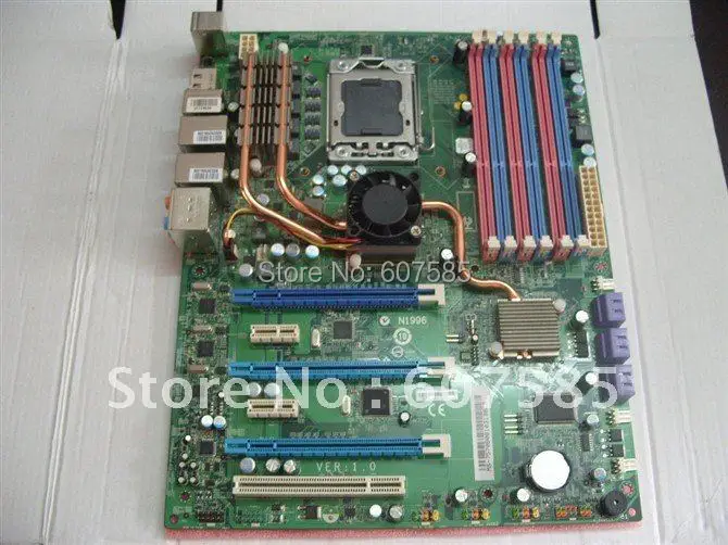 Online Buy Wholesale acer motherboard desktop from China acer