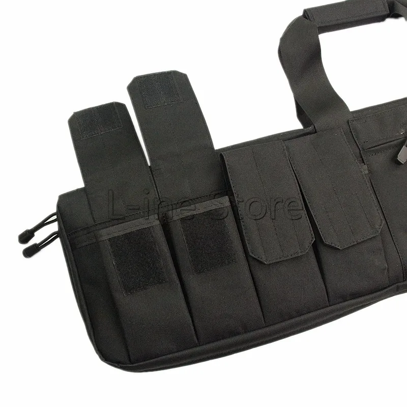 gunbag-052