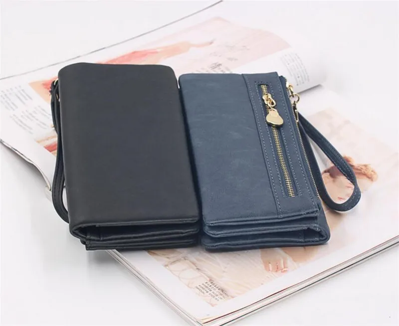 QQ20190409114908