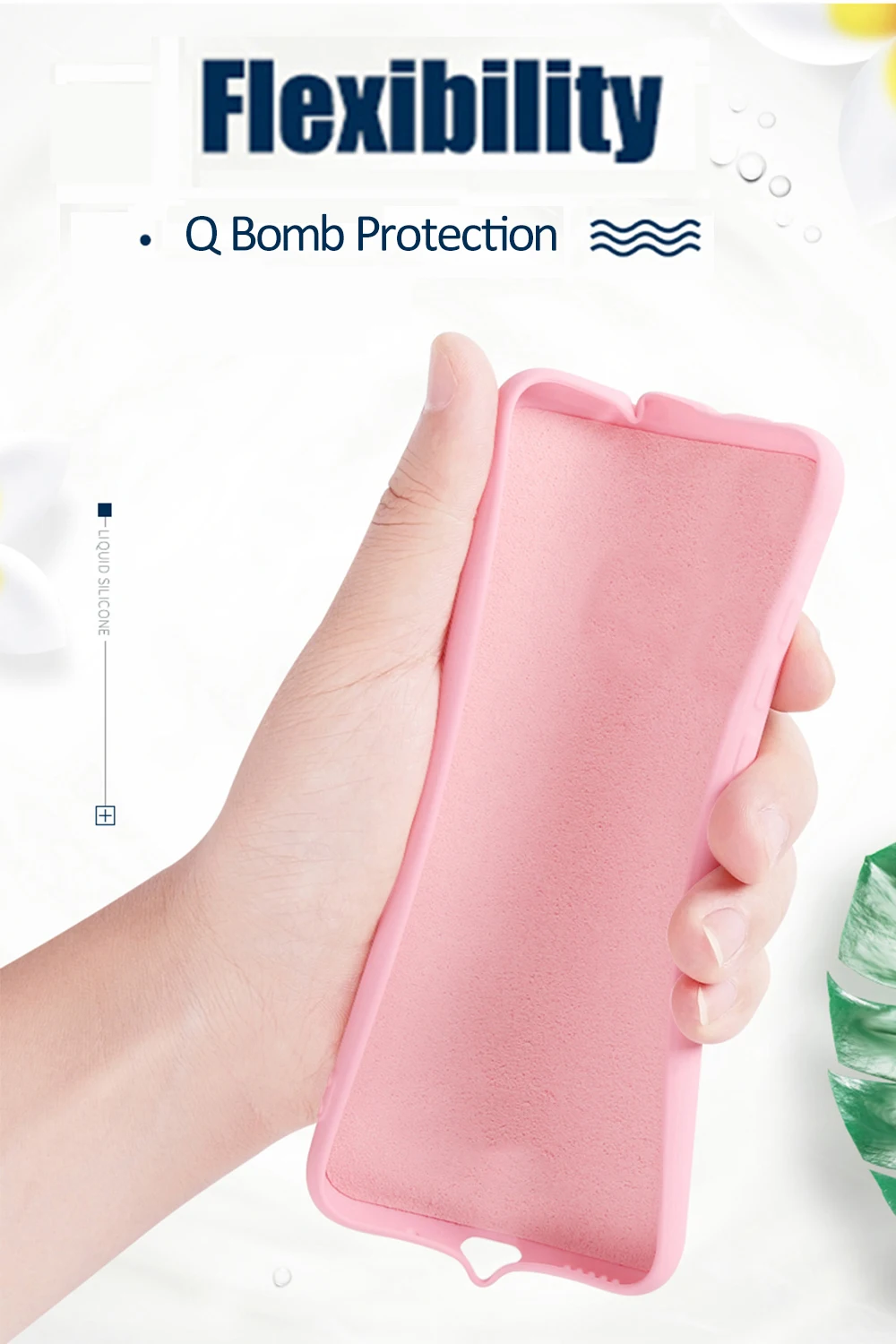 xiaomi redmi note 7 case (12)