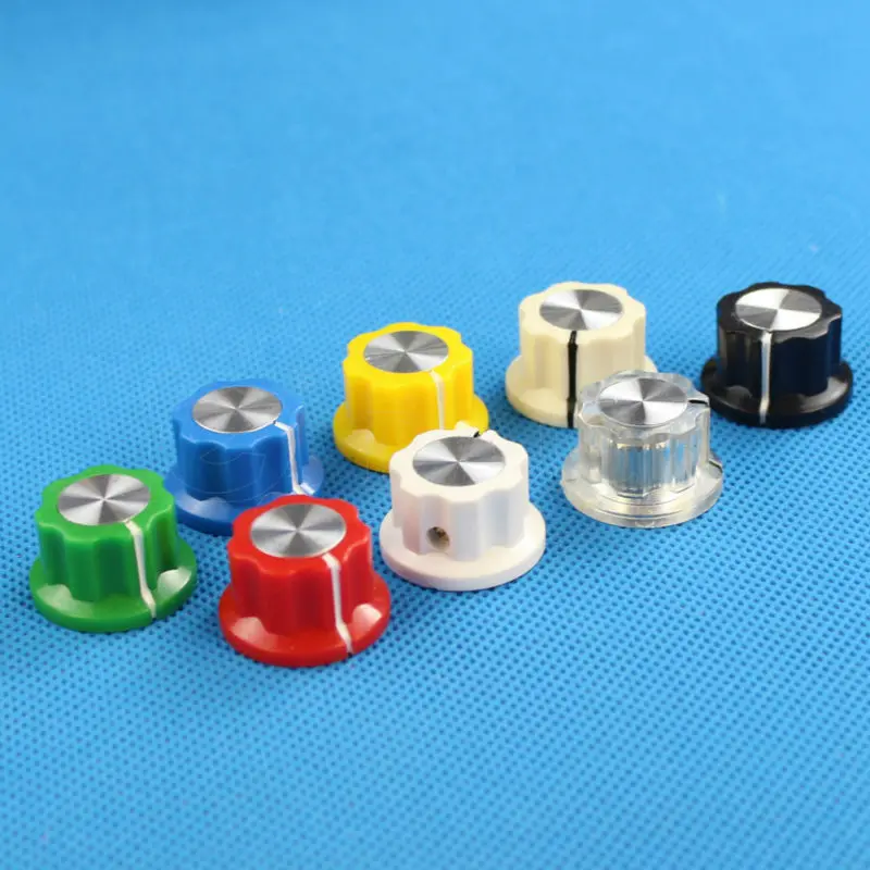 MF-A01P (2)