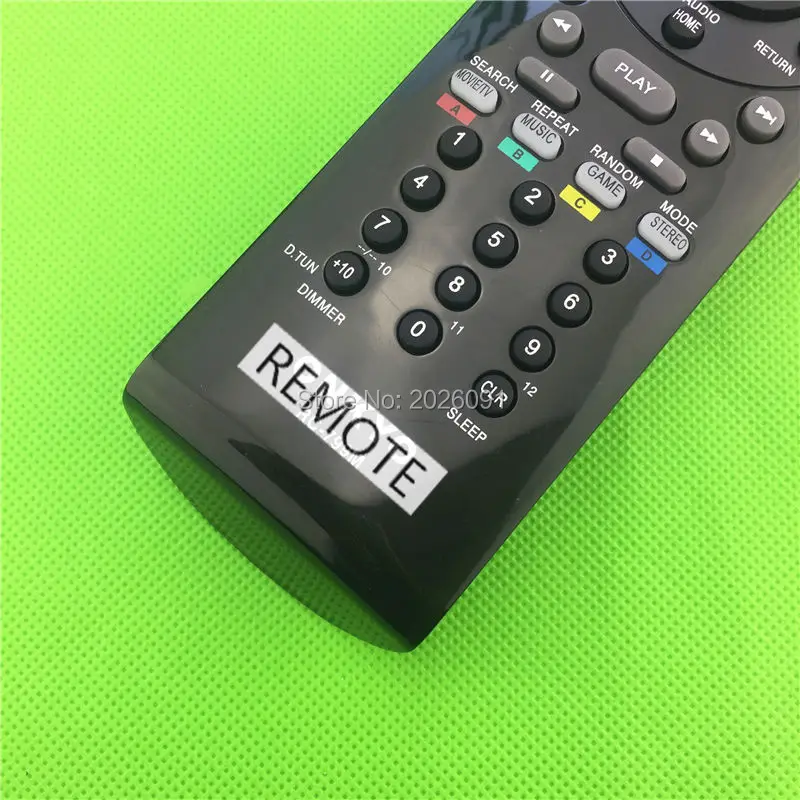 RC-799M  (6) - 