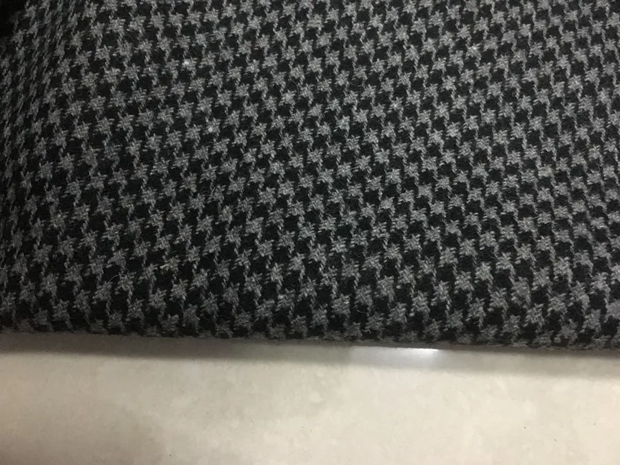 6 (4)