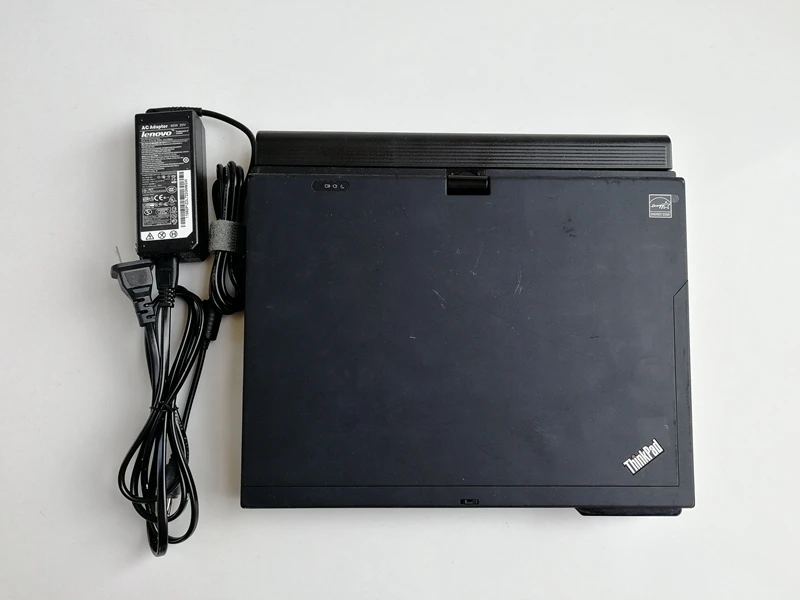 X200T18