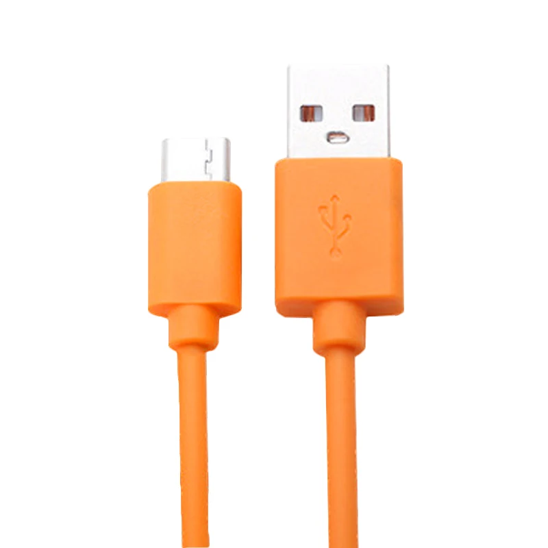 Кабель Micro USB 2.4A для быстрой зарядки и передачи данных, зарядный кабель для samsung, Xiaomi, huawei, LG, планшетов, кабели для мобильных телефонов, Microusb, 1 м, 2 м, 3 м