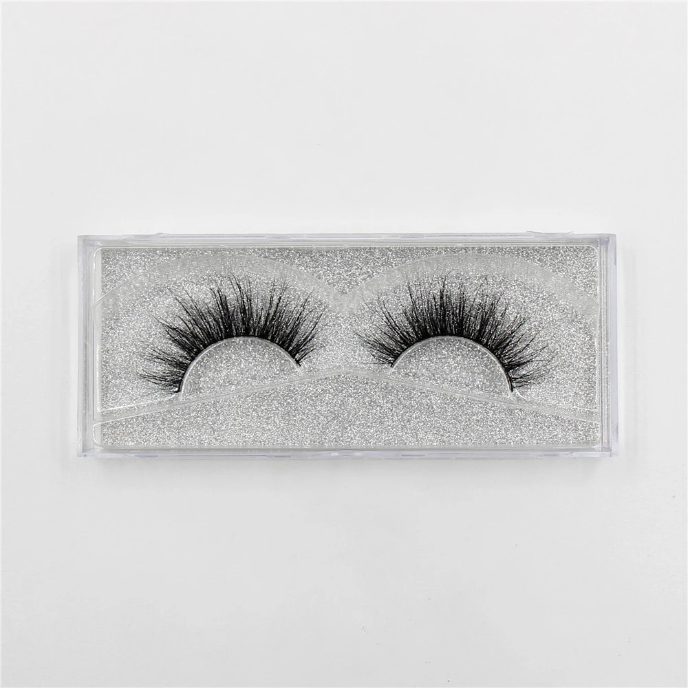 eyelashes 3D mink eyelash long lasting mink lashes natural dramatic volume eyelashes extension cruelty free false eyelashes D03 eyelashes 3D mink eyelash long lasting mink lashes natural dramatic volume eyelashes extension cruelty free false eyelashes D03