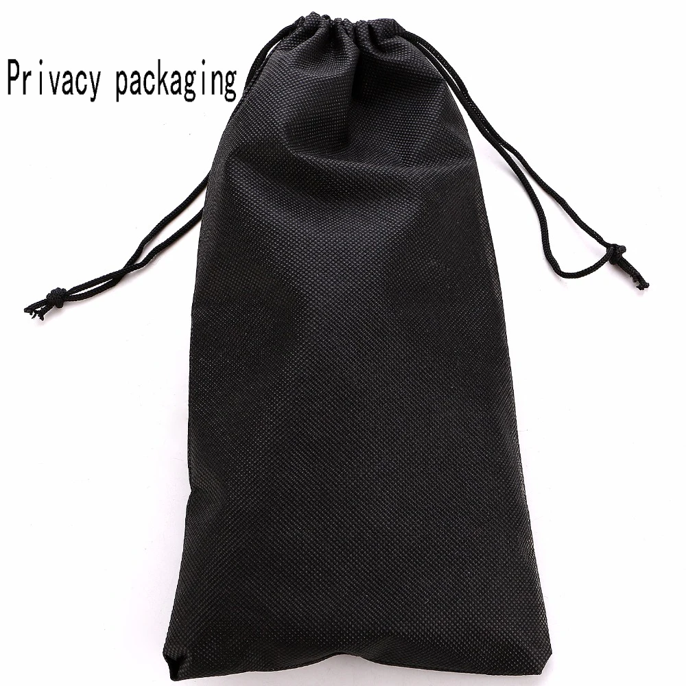 HTB1eJc1goUIL1JjSZFrq6z3xFXaB