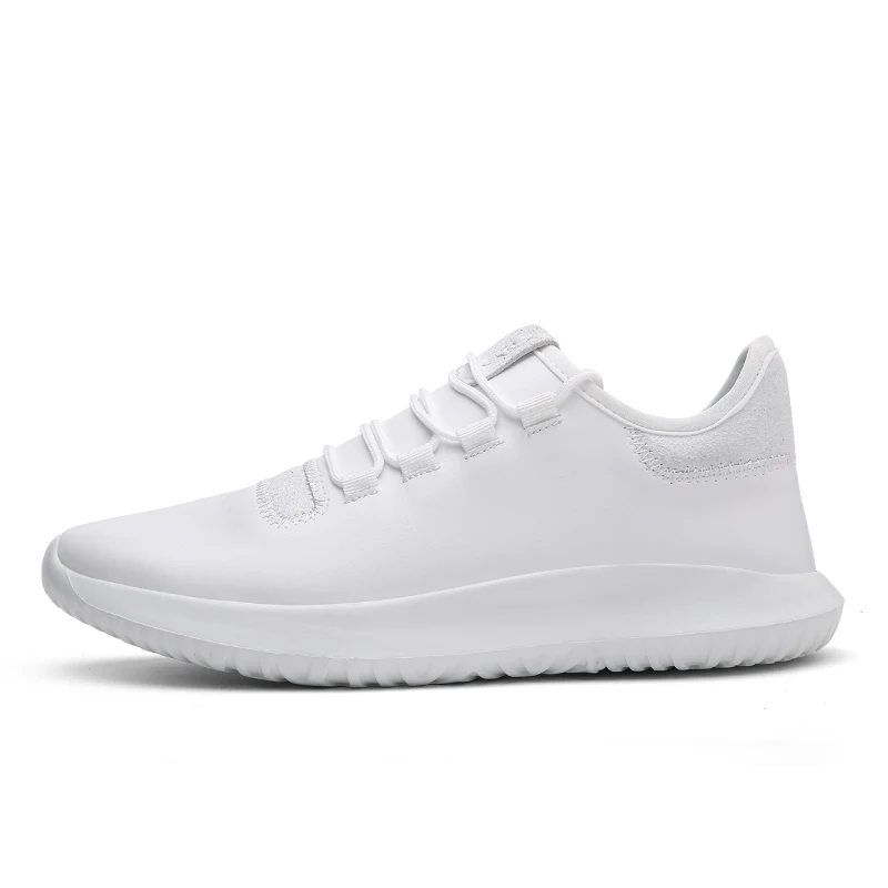formal shein shoes for ladies