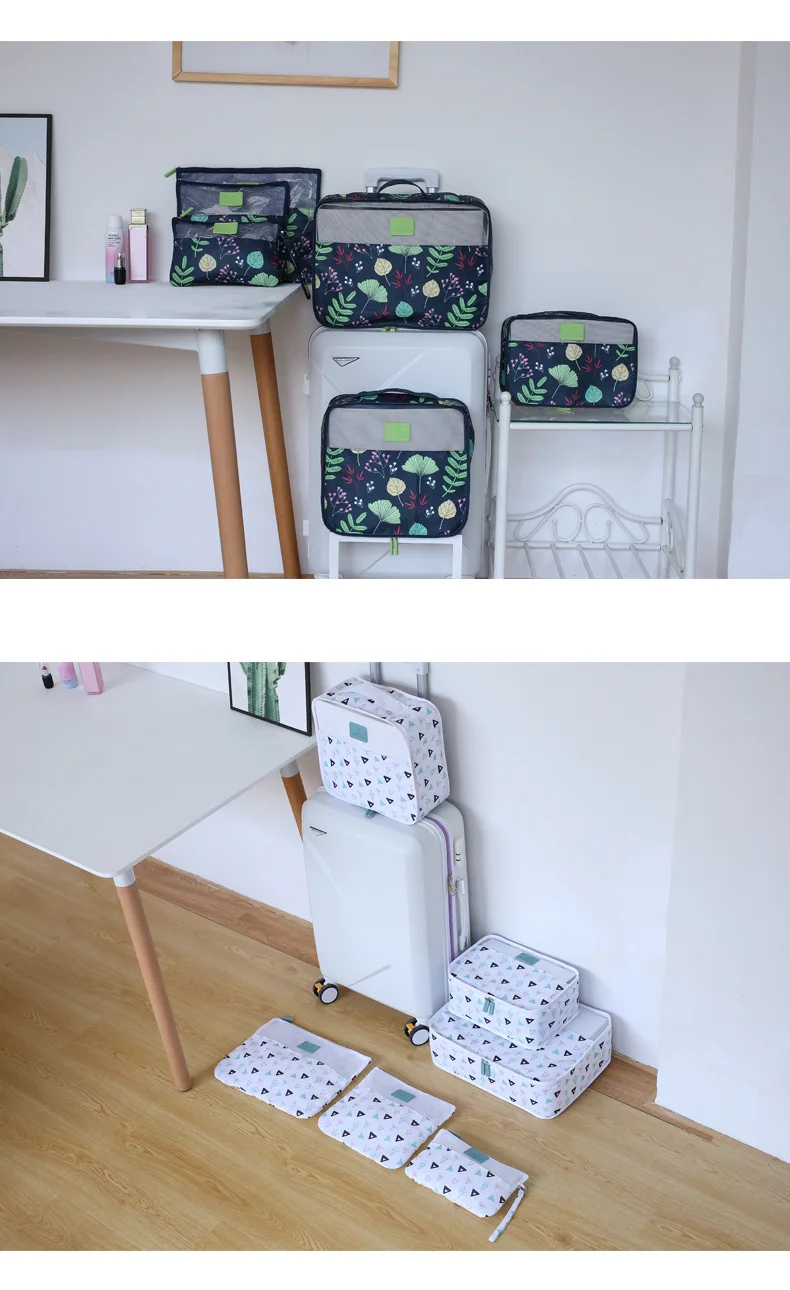 20181114_114826_017