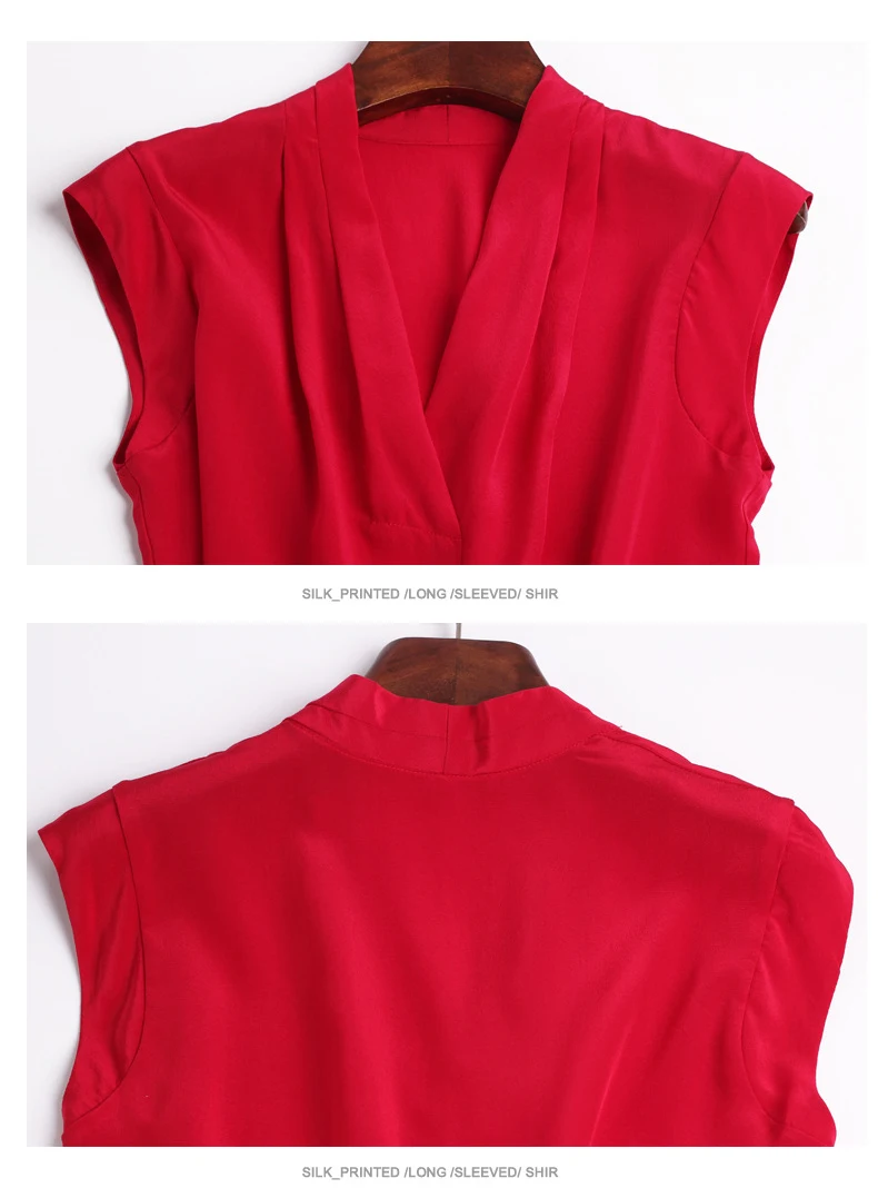 8638305323_1405206370