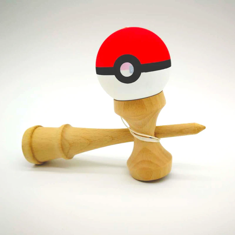 new 6