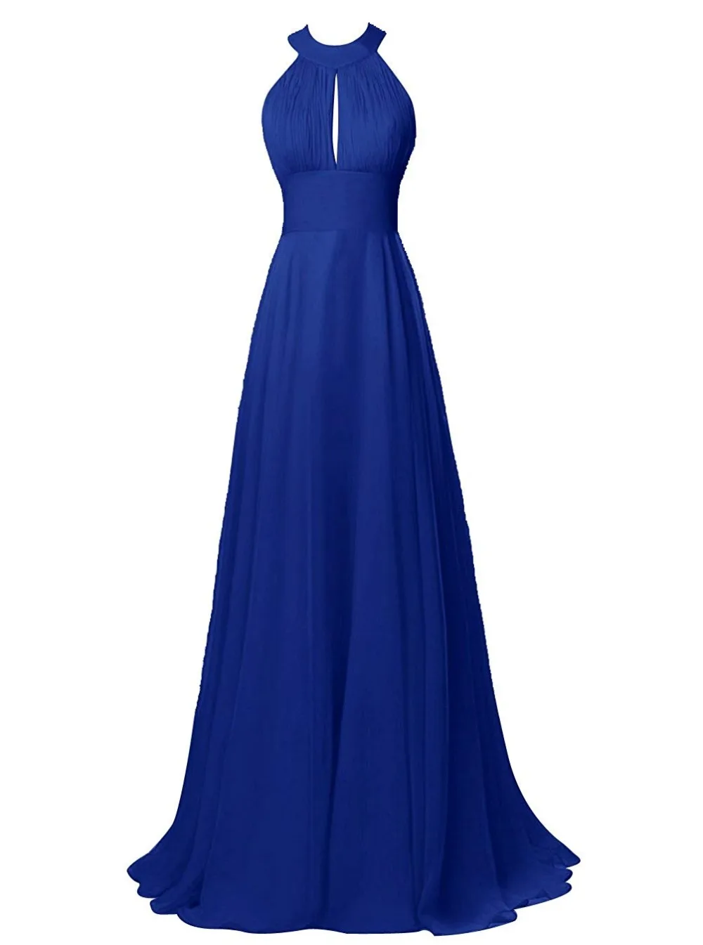 51yLLrKcj2L._UL1350_.jpgRoyal Blue