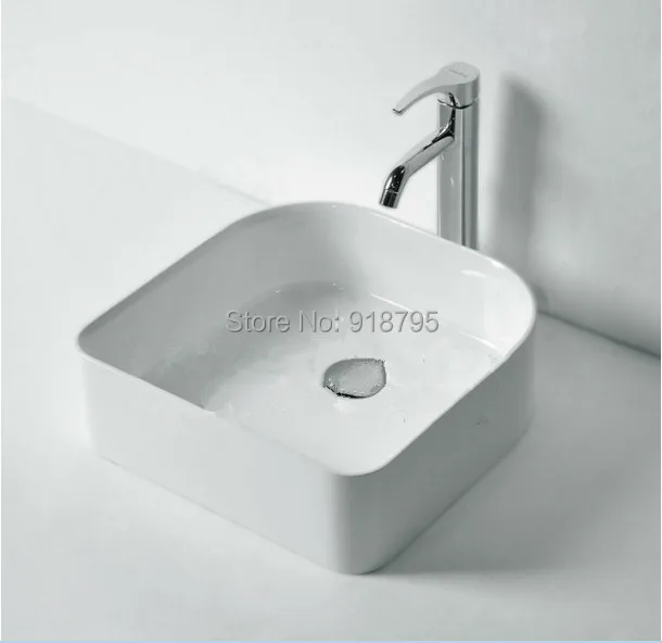 SW38175 400X400X130mm.jpg