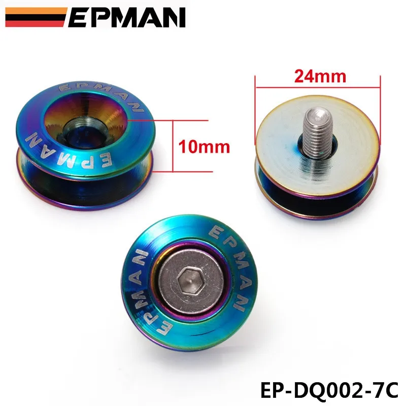 EP-DQ002-7C 2
