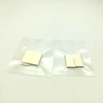 

2 Sets Anti-Fog Inserts For Gopro hero 8/7/6/5/4/ 3/ 2/ 1 Action Camera Accessories Camera Lens anti-fog Film for sjcam sj4000