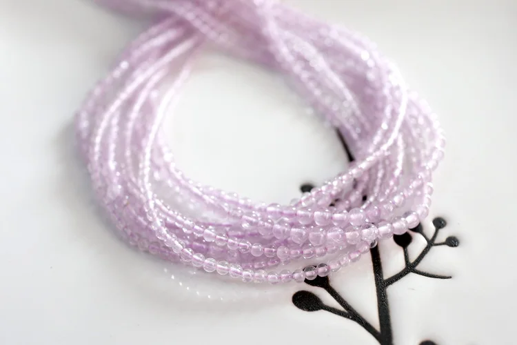 2mm3mm-(5)