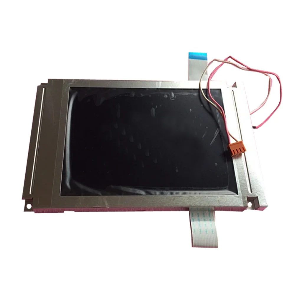 все цены на NEW SX14Q004 HMI PLC LCD monitor Liquid Crystal Display онлайн