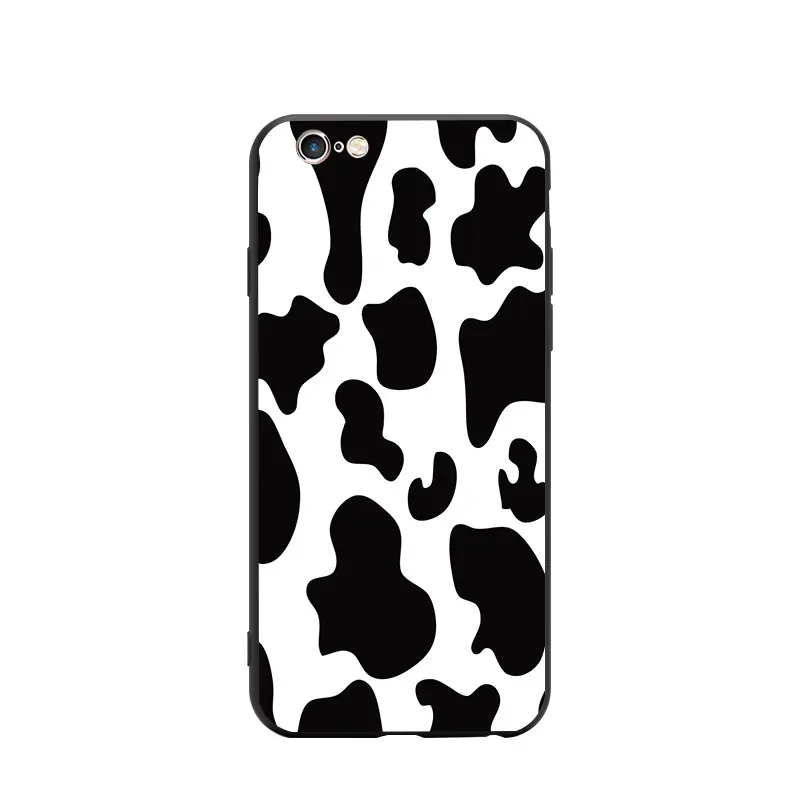 COWSKIN3